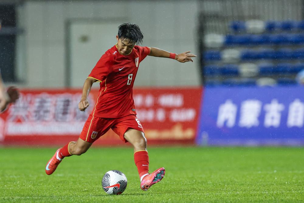 残特奥会单日决出25枚乒乓球金牌 香港组合夺冠