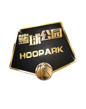 斯文