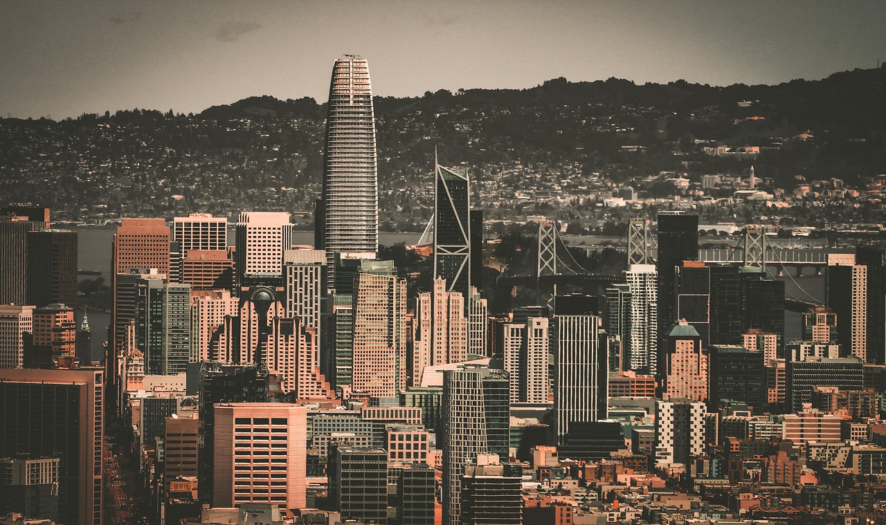 具竞争力的 具竞争力的