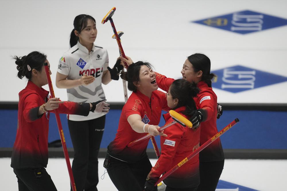 对整体战斗 对整体战斗