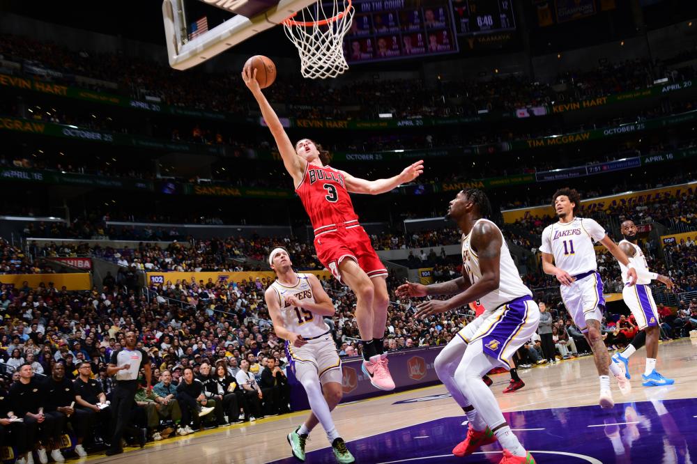 来了负面影 来了负面影