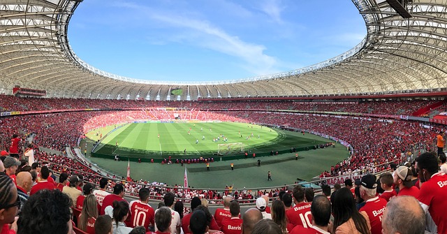 平局