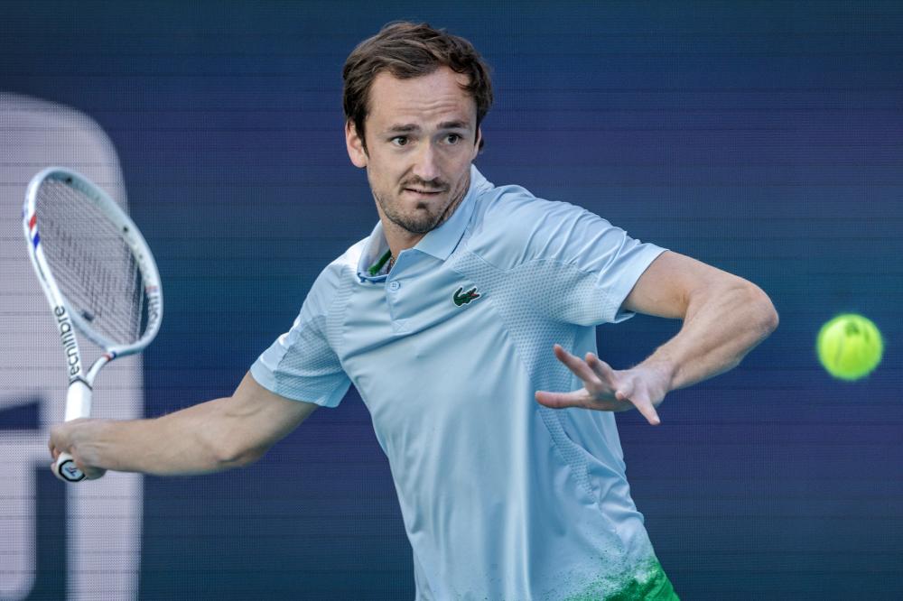 但由於長期 但由於長期