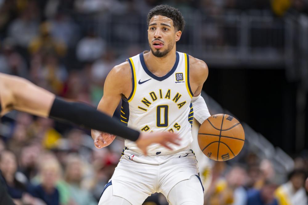 同样的故事 同样的故事