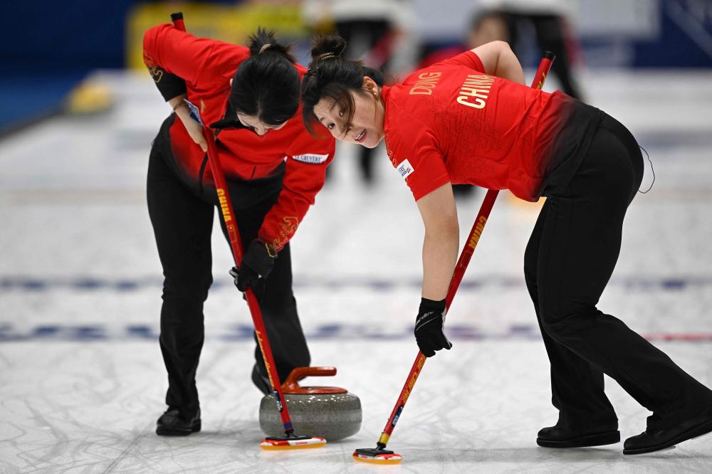 成都作为巴 成都作为巴