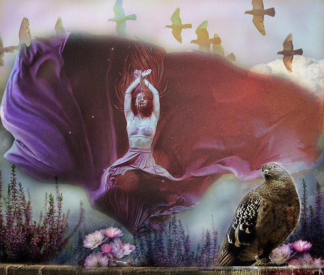 竹子的形象 竹子的形象