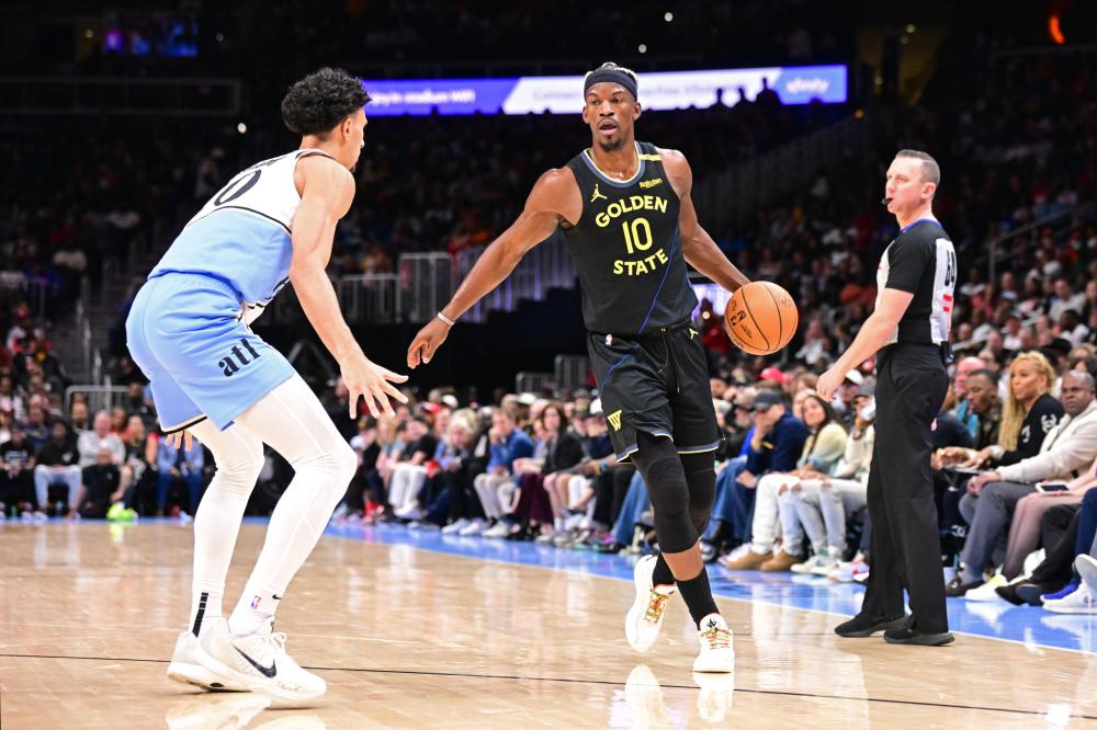 的对比形成 的对比形成