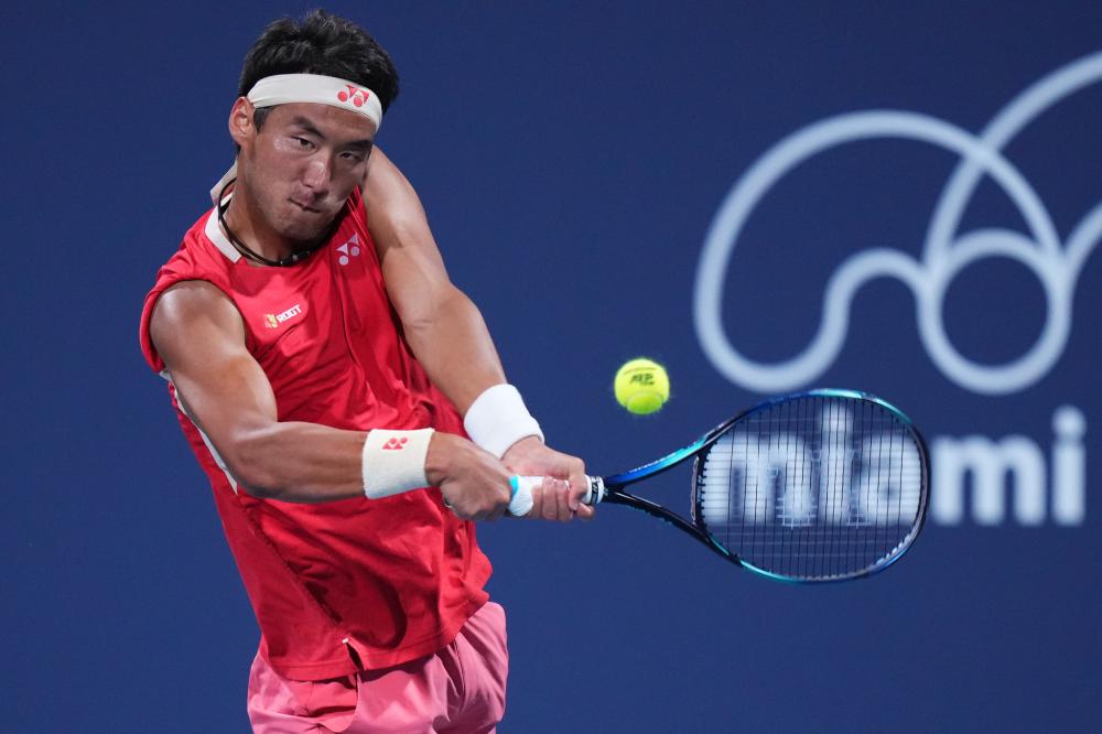 从日常的康 从日常的康