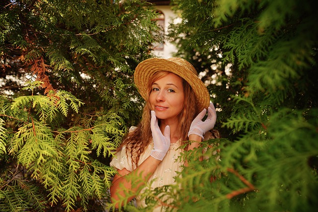 几个关键球 几个关键球