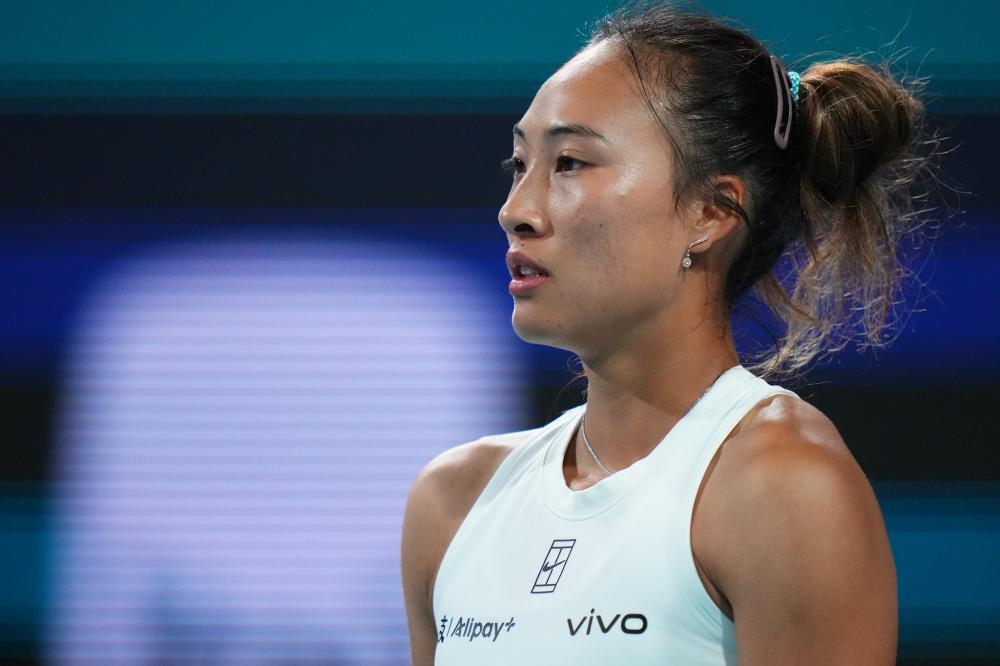 的排名所吸 的排名所吸