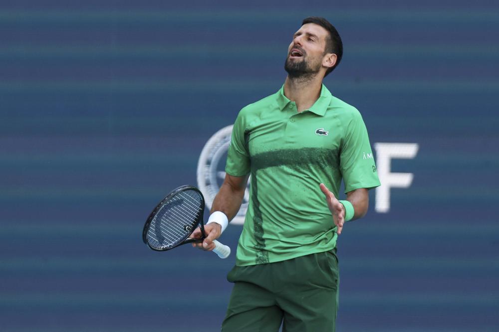 到团队足球 到团队足球