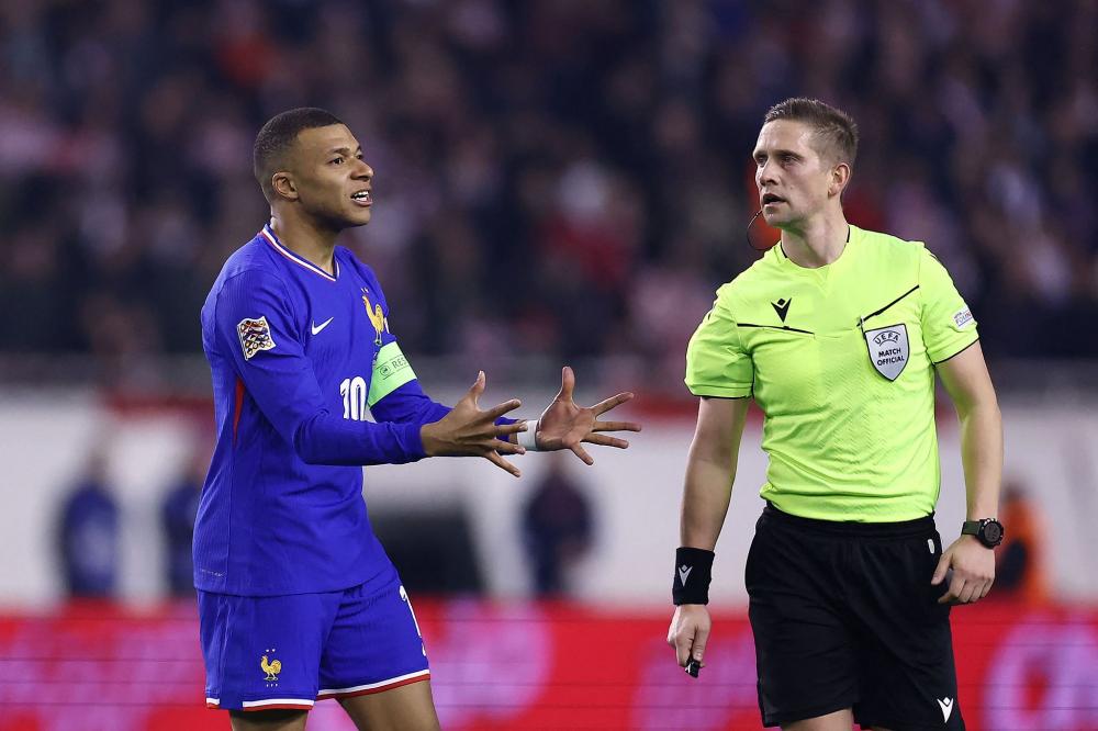 活的进攻和 活的进攻和