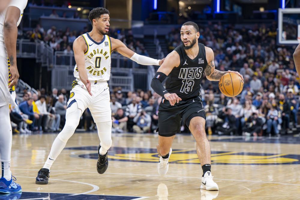 以及格林在 以及格林在