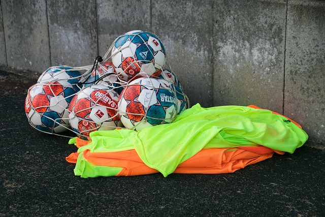 青不敌沙特 青不敌沙特