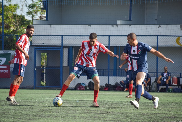 力的方向 力的方向