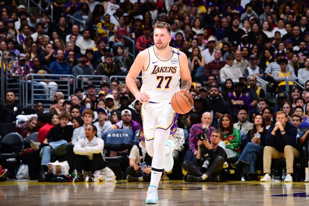 戏中翻转局 戏中翻转局