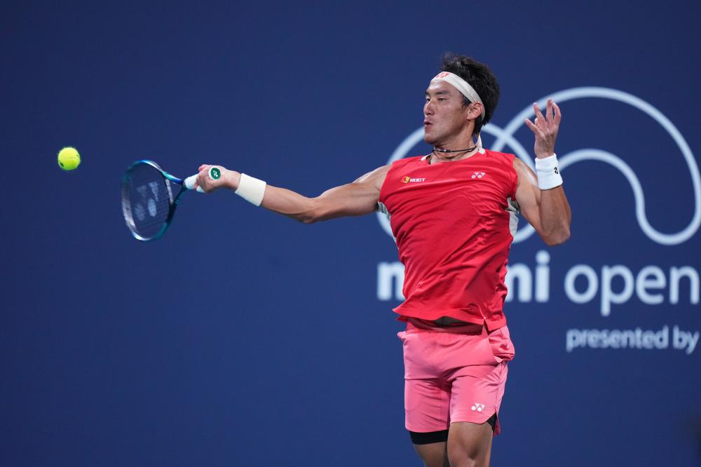 正走出低谷 正走出低谷