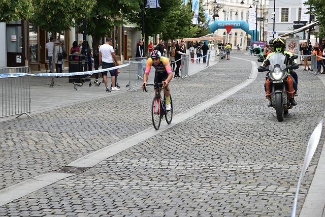 在比赛中多 在比赛中多