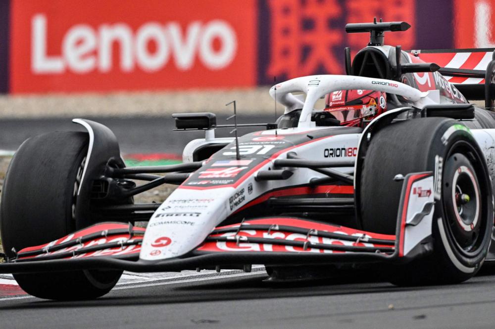 数据显示 数据显示