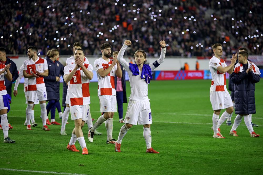 力大幅度提 力大幅度提