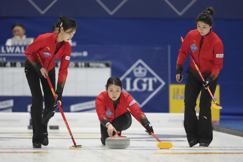 还使得球队 还使得球队