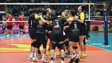 嚴謹處理 嚴謹處理