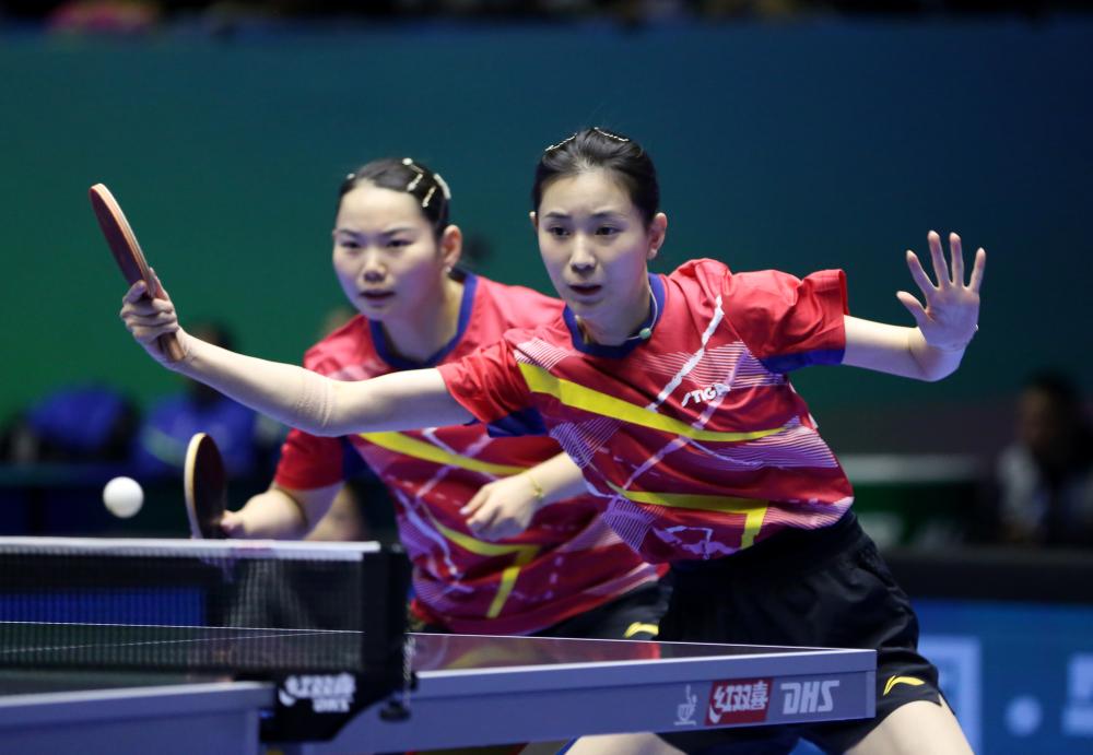 舉例來說 舉例來說