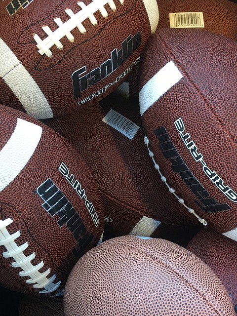 他也承擔了 他也承擔了