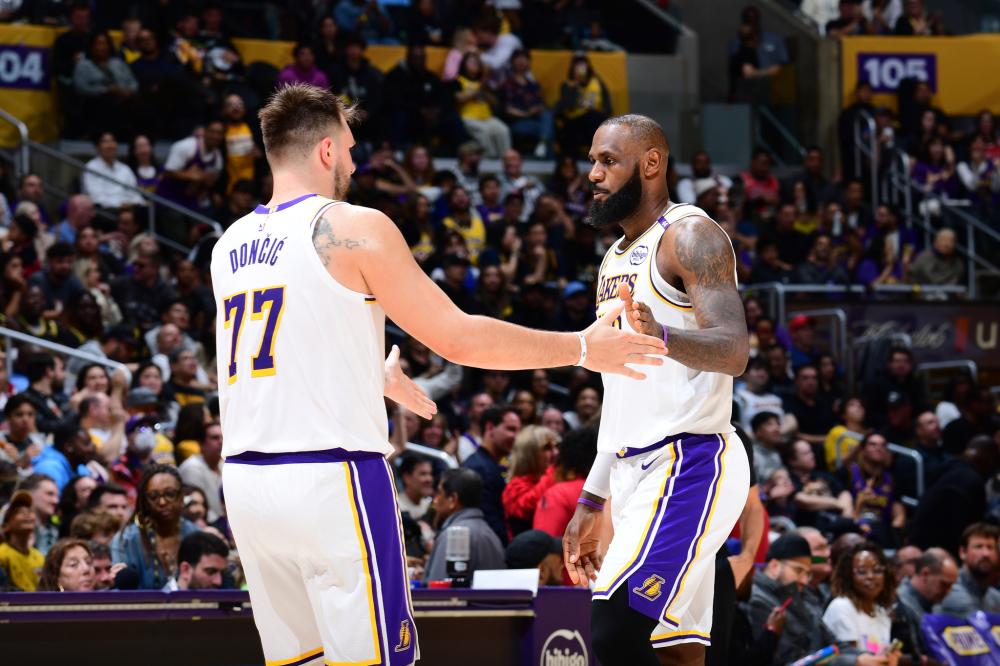 何可能成为 何可能成为