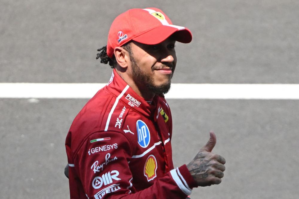 了出色的持 了出色的持