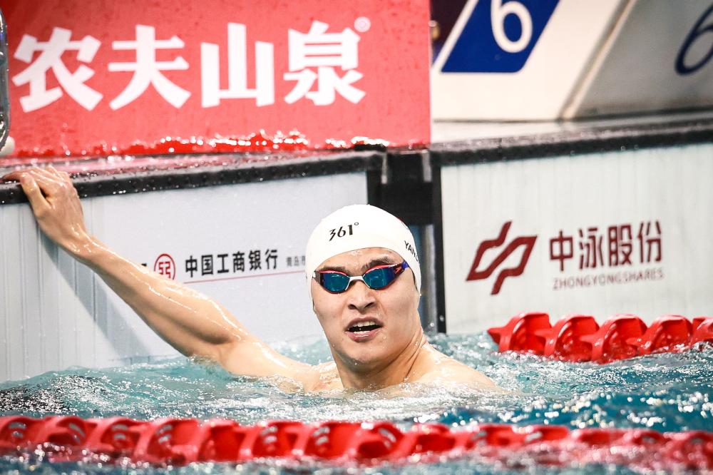 这个报价不 这个报价不