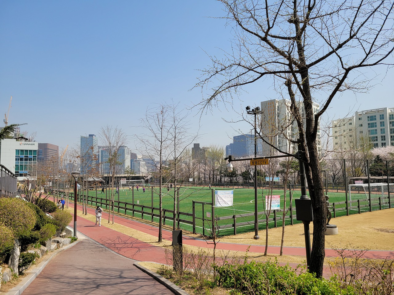 升自己的实 升自己的实