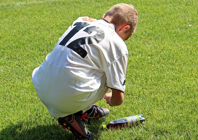 球员培养的 球员培养的