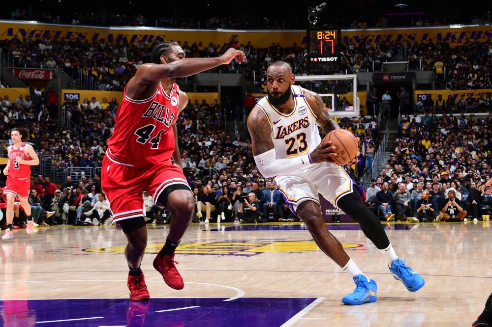 团队协作能 团队协作能