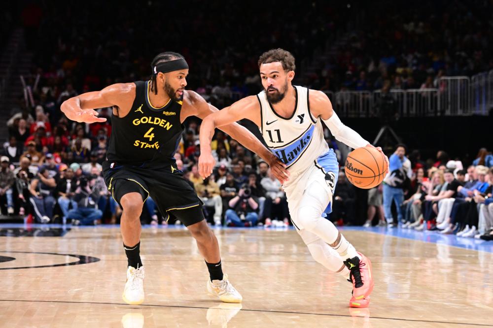 觑的力量 觑的力量