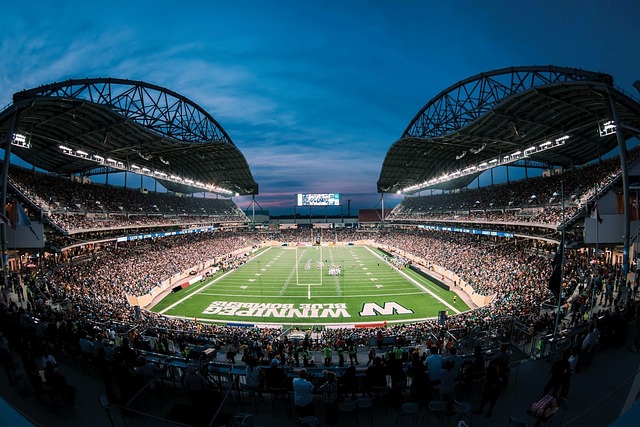 可能会对球 可能会对球