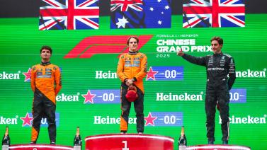 区块链技术 区块链技术